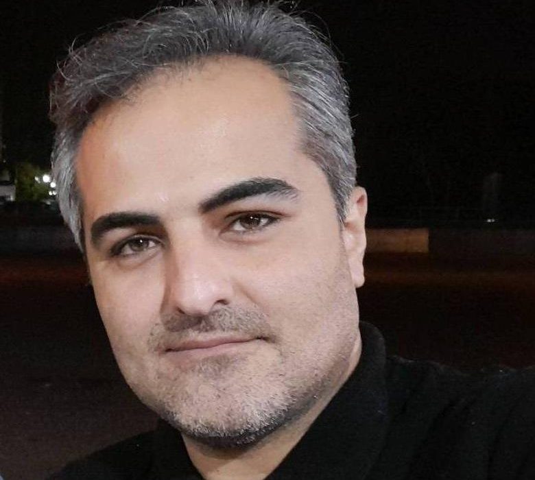 ایران امروز، نیازمند وحدت و همدلی است