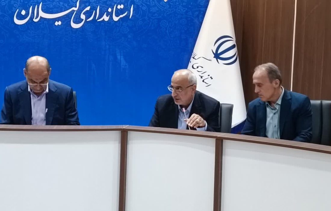 40 طرح اقتصادی برای دریافت تسهیلات به بانک های عامل معرفی شدند
