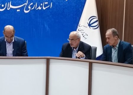 40 طرح اقتصادی برای دریافت تسهیلات به بانک های عامل معرفی شدند