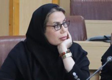 سرود وحدت