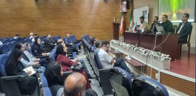 زخم های مزمن به معضلی اجتماعی- اقتصادی تبدیل شده اند/تأکید بر پیشگیری اولیه و درمان تیمی