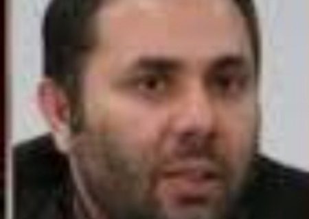 از انقلاب تا بازسازی امر مشترک