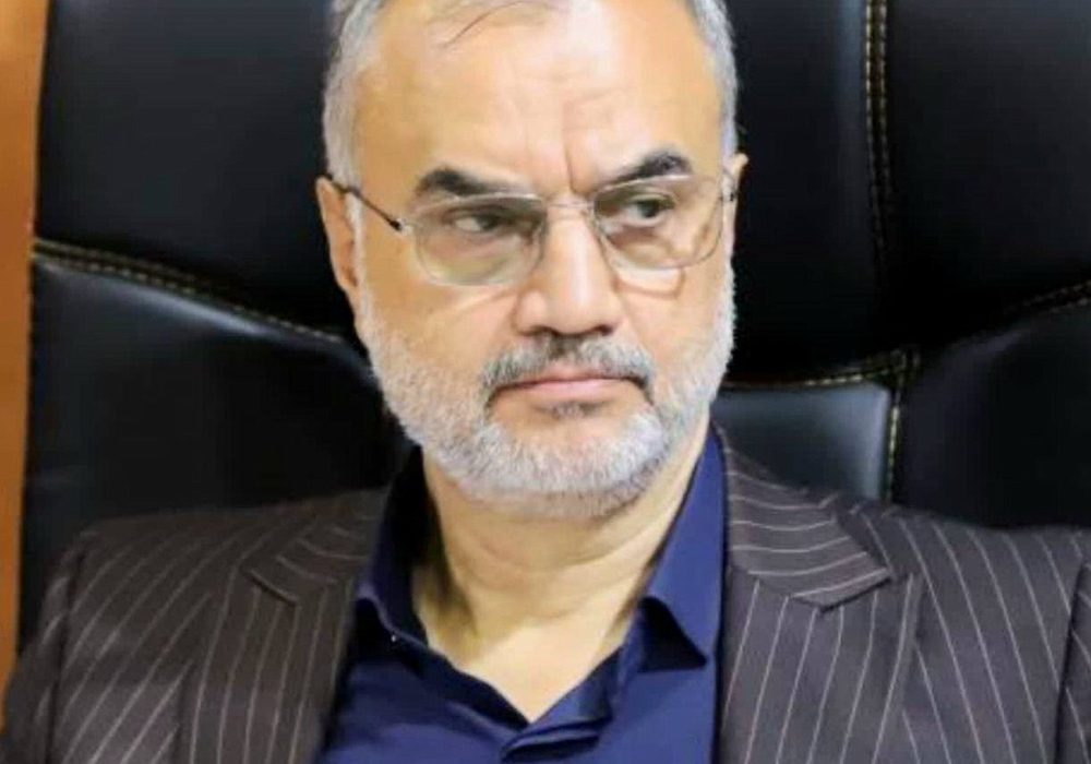 شهرداری ۱۰۰ ساله رشت نباید سنتی اداره شود / اولتیماتوم رئیس شورا برای تعیین تکلیف مطالبات از دستگاههای حفار