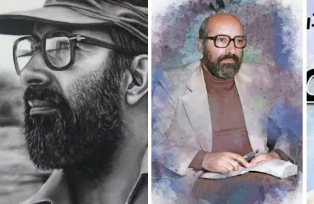 شهید چمران؛ تلاقی شگرف علم، عشق و عرفان