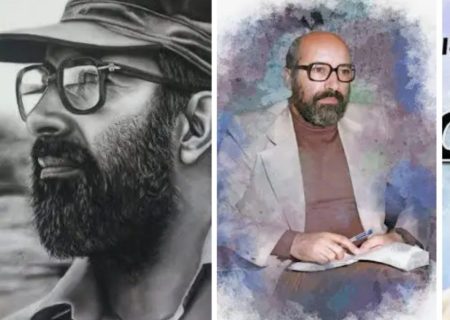 شهید چمران؛ تلاقی شگرف علم، عشق و عرفان