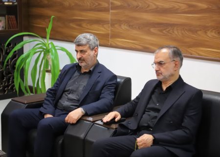 :به‌روزرسانی کارخانه کود آلی و فعال‌سازی سه فاز عملیاتی به صورت دوشیفته/ نگاه متفاوت مدیریت شهری رشت به مطالبات شهروندان