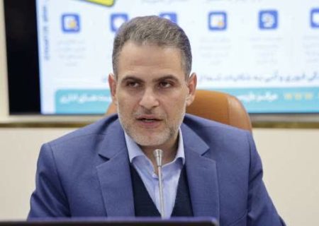 پرداخت بیش از 50 میلیارد تومان حق بیمه اجتماعی مددجویان گیلانی