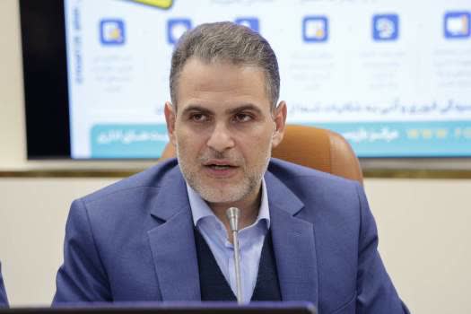 پرداخت بیش از 50 میلیارد تومان حق بیمه اجتماعی مددجویان گیلانی