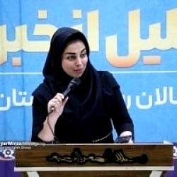 شبیخون خاموش به جیب مردم؛ وقتی بانک‌ها قفل می‌شوند و زندگی مردم متوقف
