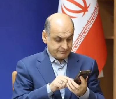 سلامت مردم خط قرمز مدیریت استان؛ دستور استاندار برای ساماندهی پسماندهای پزشکی