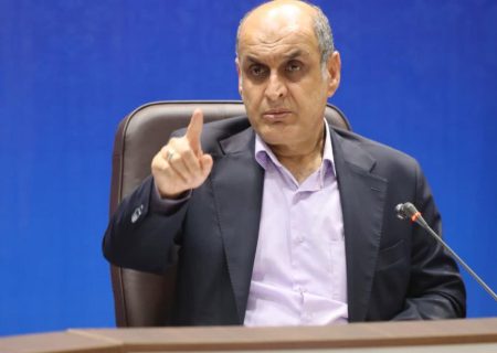 ۷ هتل پنج‌ستاره در گیلان احداث می‌شود