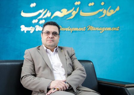 از توانمندسازی كاركنان تا شایسته‌گزینی در استخدام