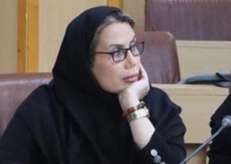 باید برخاست