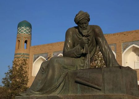 از جبر خوارزمی تا عصر الگوریتم‌ها: بازخوانی نسبتِ هویت تاریخی و ضرورت‌های معاصر