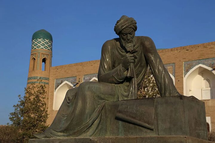 از جبر خوارزمی تا عصر الگوریتمها: بازخوانی نسبتِ هویت تاریخی و ضرورتهای معاصر