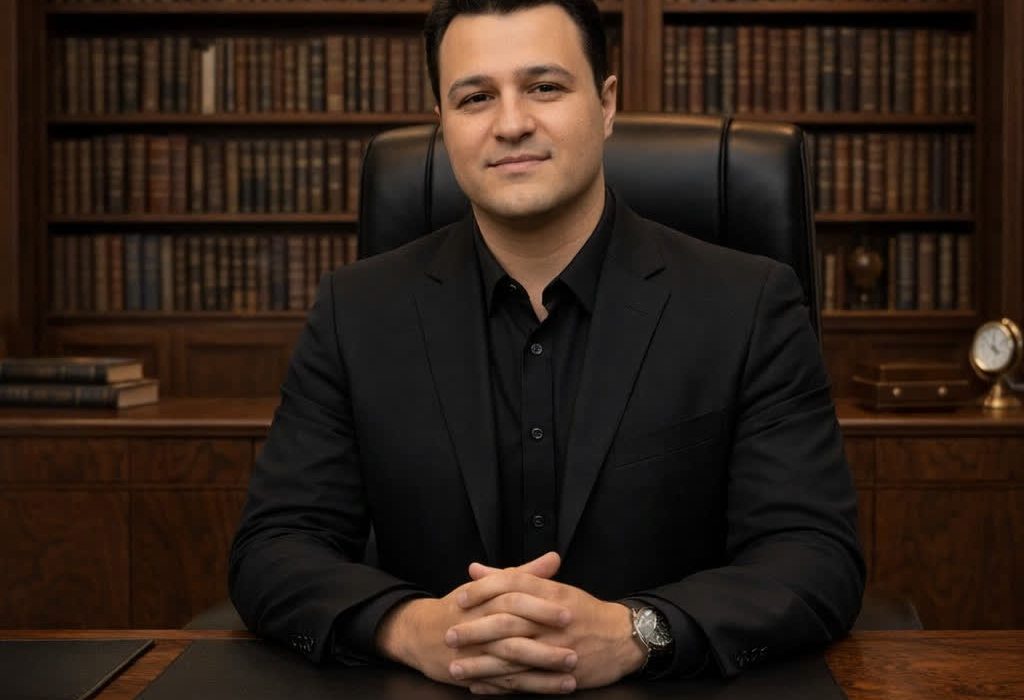 پارادوکسِ حکمرانی روستایی