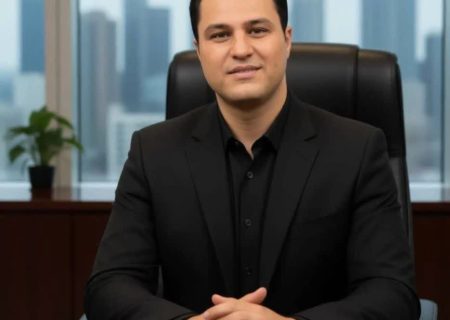 دهیاری در تلاقیِ مسئولیتِ فزاینده و اختیارِ محدود؛ تکمیل یک بحثِ ناتمام
