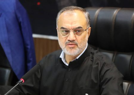 توسعه رشت  بدون سرمایه‌گذاری ممکن نیست/ تسریع ساماندهی ورودی‌های شهر و ارتقای خدمات شهری مطالبه جدی ست