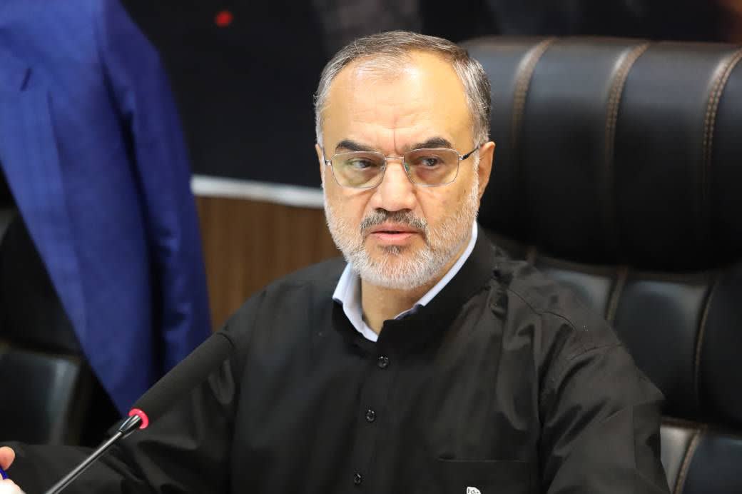 توسعه رشت بدون سرمایهگذاری ممکن نیست/ تسریع ساماندهی ورودیهای شهر و ارتقای خدمات شهری مطالبه جدی ست