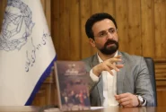 /کانون وکلای دادگستری گیلان کتاب «فرهنگ وکالت؛ مطالعه موردی فرهنگ عمومی از منظر نگرش به نهاد وکالت در گیلان» اثر دکتر عباس نعیمی جورشری را منتشر کرد
