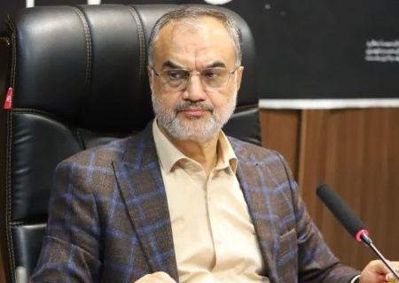 پیشنهاد طرح اصلاح حکمرانی شهری به شورای عالی استان ها و مجمع مشورتی روسای شوراهای کلانشهرهای کشور