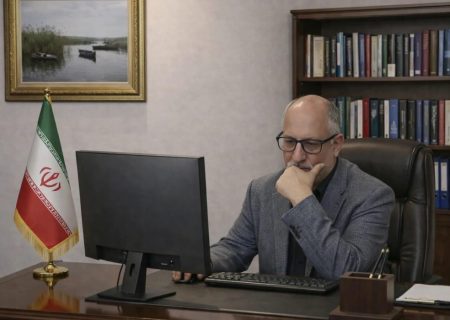 حکمرانی زیستی در گیلان؛ از حفاظت واکنشی تا صیانت پایدار