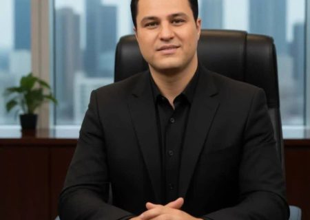 طرح هادی؛ وقتی نقشه از روستا جلو می‌افتد