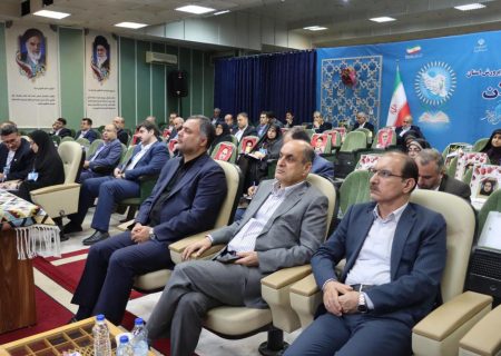 بیش از ۱۰۰ مدرسه در گیلان در دست ساخت است