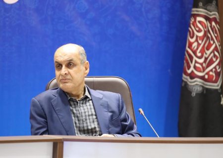 منابع بانکی گیلان باید در خدمت مسکن، تولید و جوانی جمعیت قرار گیرد