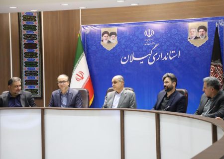 مهارت‌آموزی باید به اشتغال پایدار منجر شود