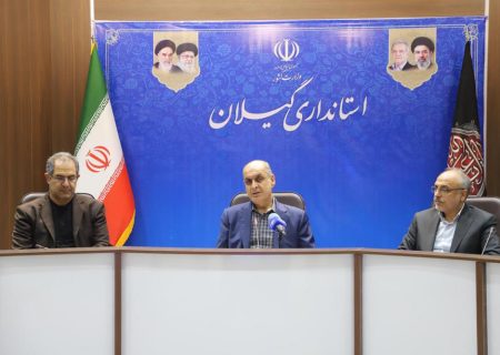 تردد خودرو با پلاک منطقه آزاد انزلی در پنج استان شمالی بلامانع است
