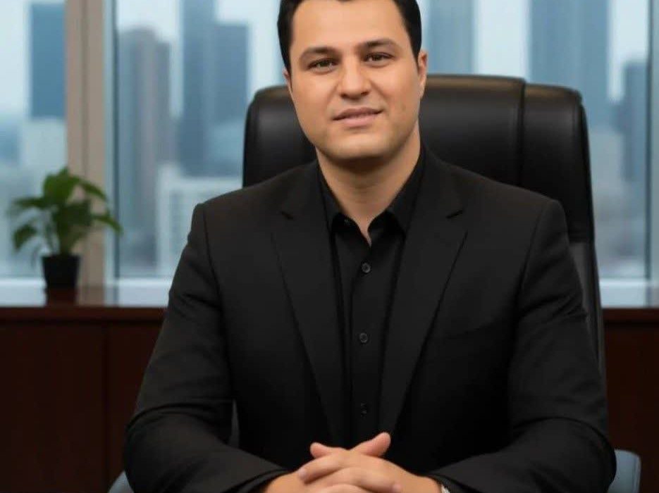 طرح هادی؛ وقتی نقشه از روستا جلو می‌افتد