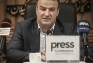 «خودانتظامی» از مظاهر استقلال نهاد وکالت است