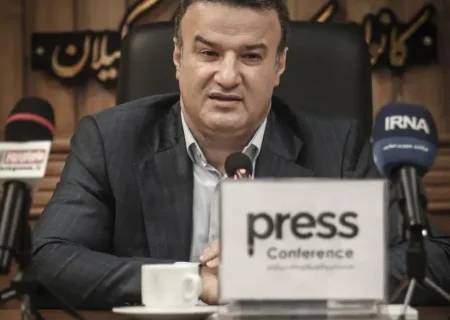 «خودانتظامی» از مظاهر استقلال نهاد وکالت است