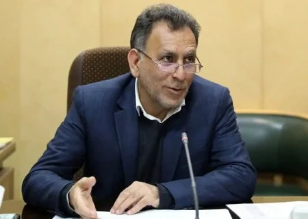 کاهش سهمیه بنزین شوک قیمتی ندارد، اما مصرف را کم نمی‌کند