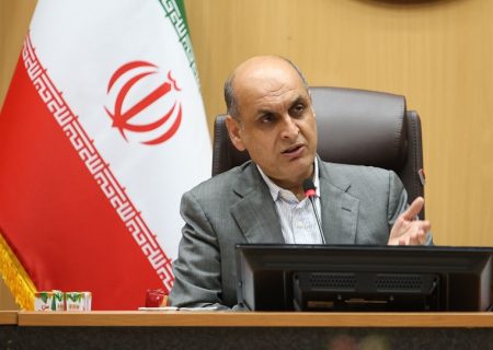 همگرایی بر سر مسائل راهبردی گیلان  پشتوانه‌ای مؤثر برای طرح و به نتیجه رساندن مطالبات استان از دولت