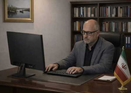 اربعین؛ میعادِ اشک و آگاهی