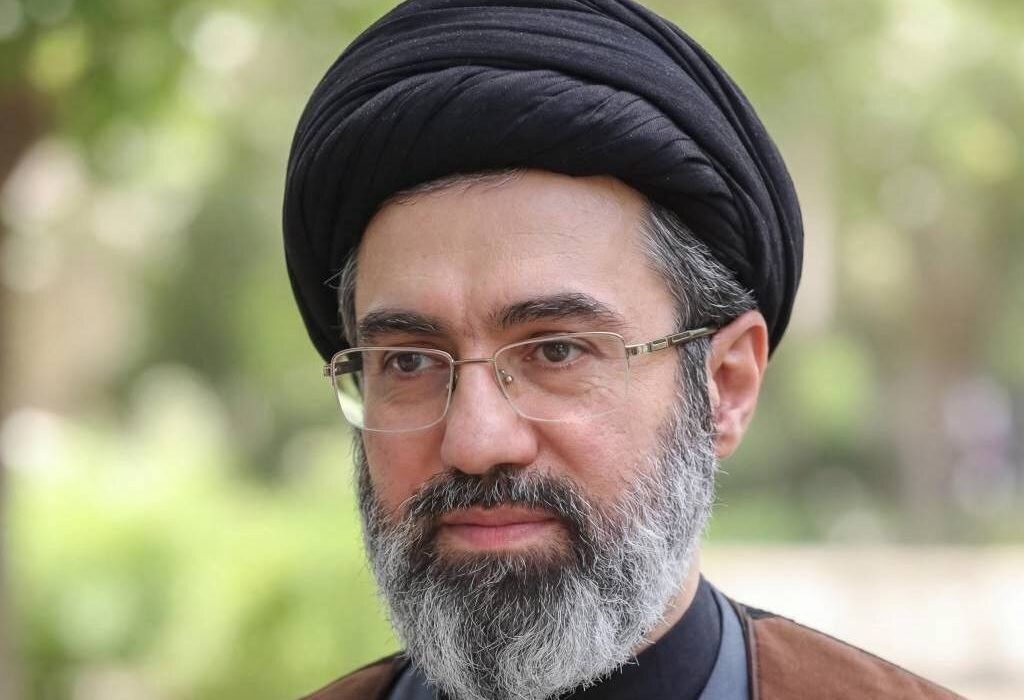 تکذیب یک ادعا درباره واکنش رهبر انقلاب به نامه رییس جمهور