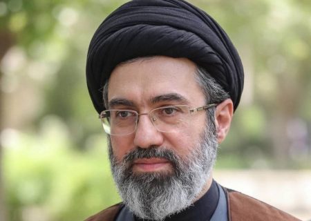 تکذیب یک ادعا درباره واکنش رهبر انقلاب به نامه رییس جمهور