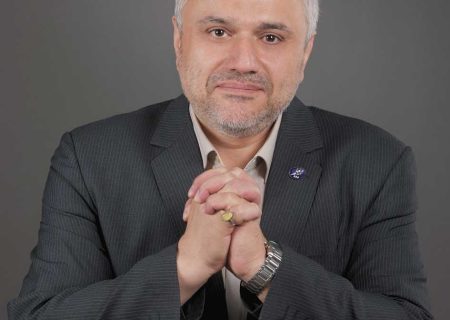 کشاورزی اتمی؛ گذار از امنیت غذایی به پایداریِ تولید