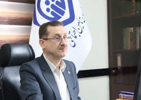 تشکیل بیش از 7هزار پرونده با اعتباری حدود 1100 میلیارد ریال