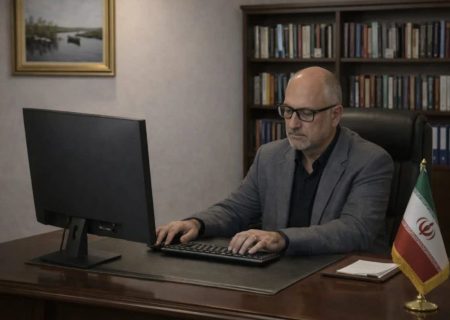 برنج در گیلان؛ مسئله فقط تولید نیست، بحران در زنجیره ارزش است