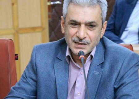 چند نکته در باب نارضایتی رئیس جمهور از کیفیت آموزش در ایران