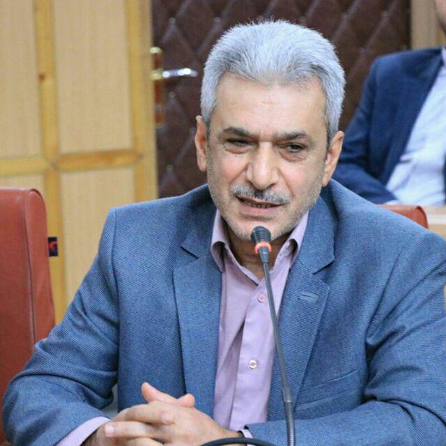 چند نکته در باب نارضایتی رئیس جمهور از کیفیت آموزش در ایران