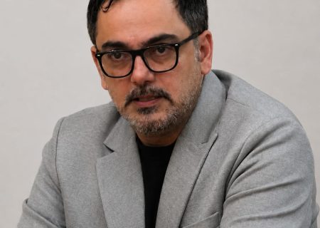 علیرضا سحرخیز به عنوان رییس جبهه اصلاحات گیلان انتخاب شد