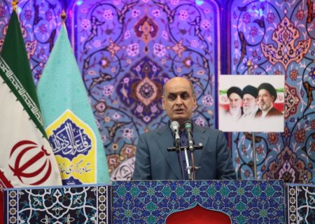 گیلان در خط مقدم تولید و تجارت؛ از ۱۵۰ پرواز هفتگی تا توسعه بنادر