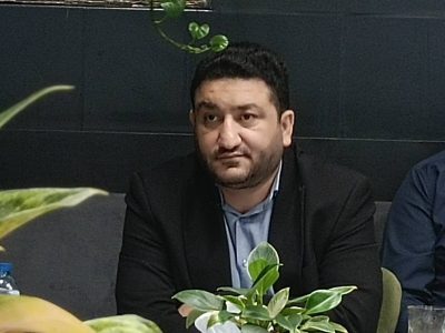 ثبات مدیریتی، انتخاب مدیران توانمند و جلب اعتماد سرمایه‌گذاران از مؤلفه‌های مهم توسعه رشت است