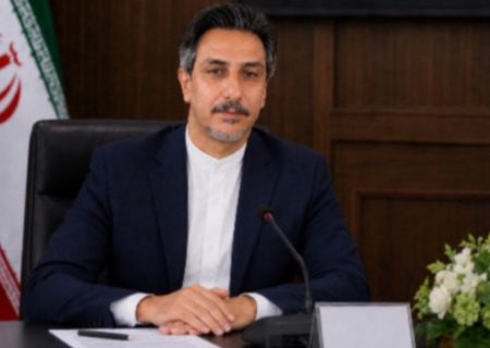 خبرنگاران سربازان بی سلاح جبهه آگاهی