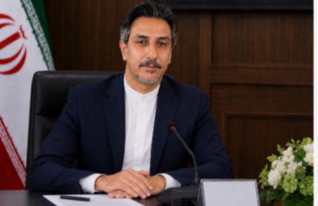 خبرنگاران سربازان بی سلاح جبهه آگاهی