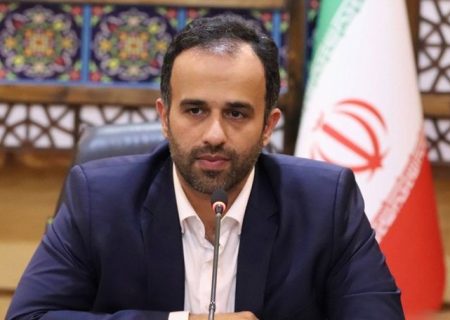 برون‌سپاری ۲۰ دستگاه اتوبوس، آغازگر زنجیره تحول حمل‌ونقل عمومی است ‌